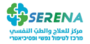 B144 Logo - Link to main page